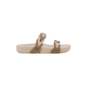 Chinelo Zaxy 19076-Bi140 Off-White