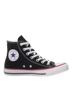 Tenis-Converse-Chuck-Taylor-All-Star-Core-Hi-Ct00040007-Preto