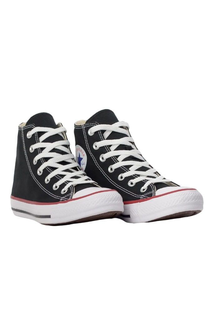 Tenis-Converse-Chuck-Taylor-All-Star-Core-Hi-Ct00040007-Preto