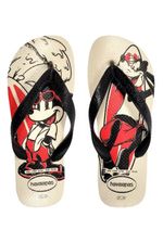 Chinelo-Havaianas-Top-Disney-Classics-0121i-Bege-