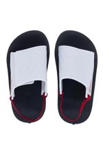 Chinelo-Slide-Infantil-Menino-Branco