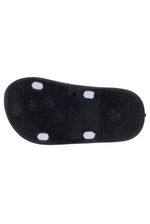 Chinelo-Slide-Infantil-Menino-Branco