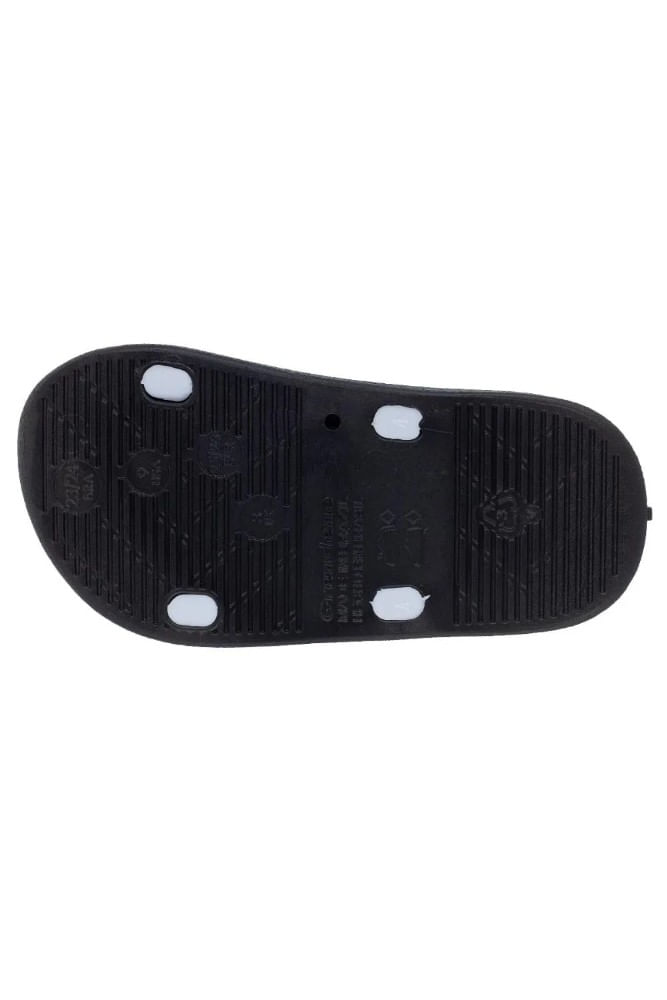 Chinelo-Slide-Infantil-Menino-Branco