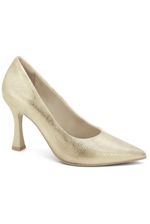 Sapato-Ramarim-Scarpin-2418101-09-Ouro
