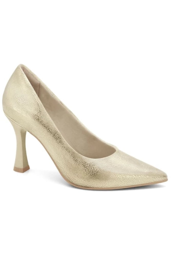 Sapato-Ramarim-Scarpin-2418101-09-Ouro