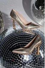 Sapato-Ramarim-Scarpin-2418101-09-Ouro
