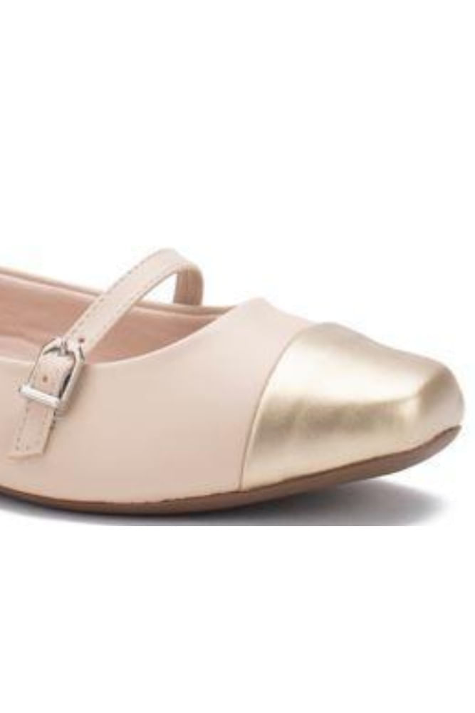 Sapatilha-Sua-Cia-Feminina-Bico-Redondo-Com-Detalhe-8304.15685-1-Bege-