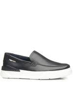 Tenis-Slip-On-Pegada-110902-04-Preto