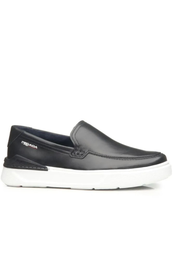 Tenis-Slip-On-Pegada-110902-04-Preto