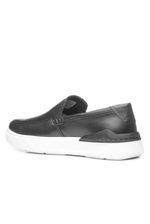 Tenis-Slip-On-Pegada-110902-04-Preto
