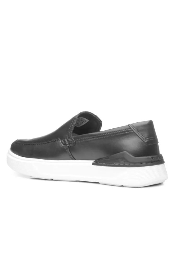 Tenis-Slip-On-Pegada-110902-04-Preto