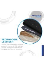 Tenis-Slip-On-Pegada-110902-04-Preto