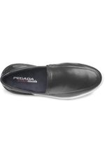 Tenis-Slip-On-Pegada-110902-04-Preto