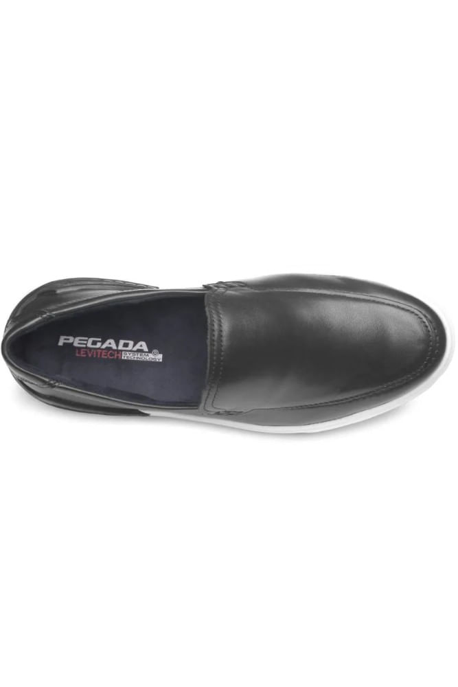 Tenis-Slip-On-Pegada-110902-04-Preto