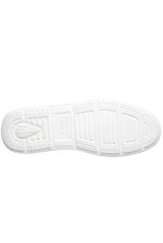 Tenis-Slip-On-Pegada-110902-04-Preto