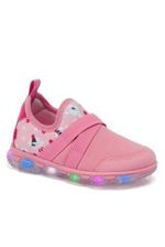 Tenis-Klin-353.001-16583-Rosa