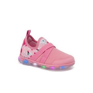 Tenis Klin 353.001-16583 Rosa