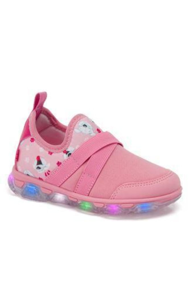 Tenis-Klin-353.001-16583-Rosa
