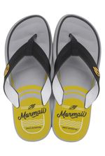 Chinelo-Mormaii-12258-Ba501-Cinza