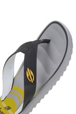Chinelo-Mormaii-12258-Ba501-Cinza