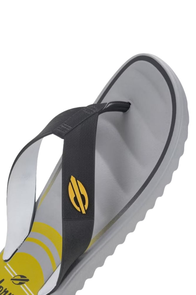 Chinelo-Mormaii-12258-Ba501-Cinza