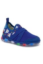 Tenis-Klin-353.002-16706-Azul-