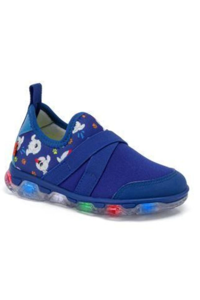 Tenis-Klin-353.002-16706-Azul-