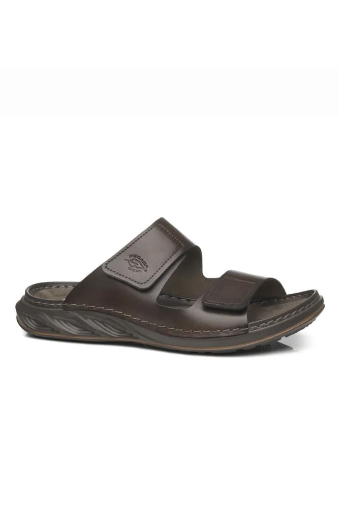 Chinelo-Pegada-134101-03-Castanho-
