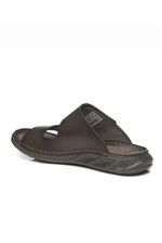 Chinelo-Pegada-134101-03-Castanho-