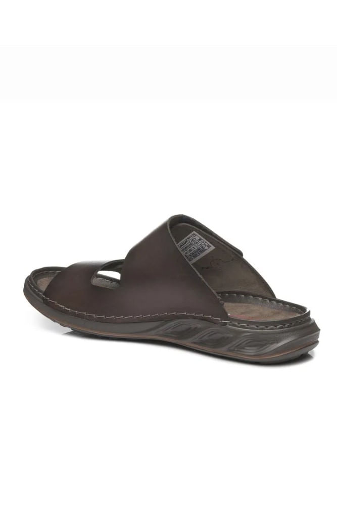 Chinelo-Pegada-134101-03-Castanho-
