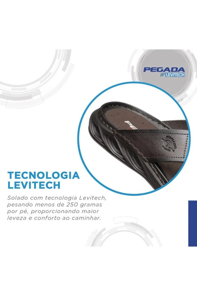 Chinelo-Pegada-134101-03-Castanho-