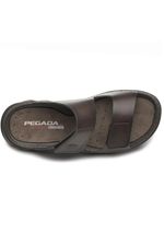 Chinelo-Pegada-134101-03-Castanho-