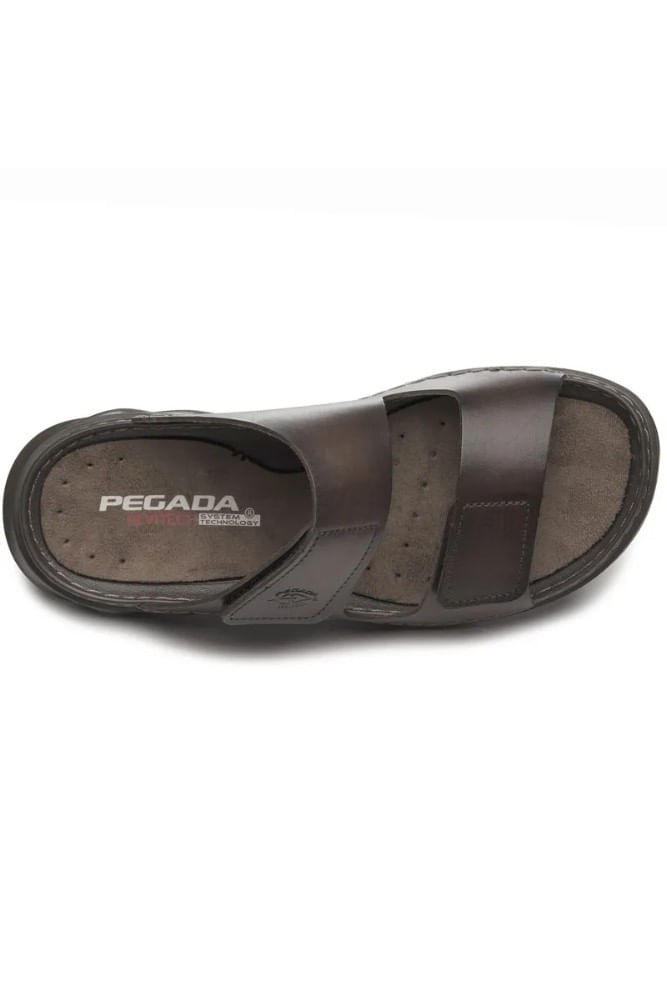 Chinelo-Pegada-134101-03-Castanho-