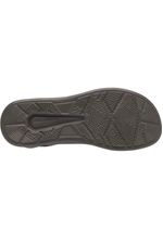 Chinelo-Pegada-134101-03-Castanho-