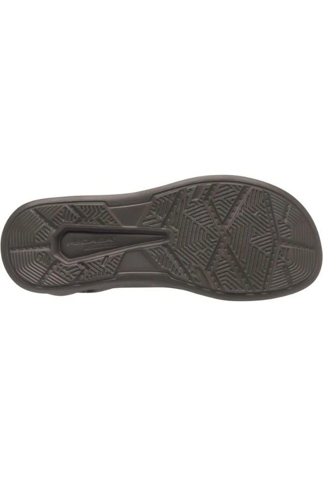 Chinelo-Pegada-134101-03-Castanho-