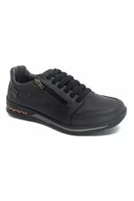 Sapatenis-Pegada-114858-02-Preto