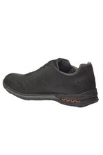 Sapatenis-Pegada-114858-02-Preto
