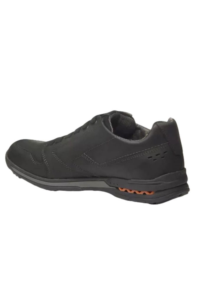 Sapatenis-Pegada-114858-02-Preto