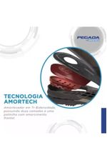 Sapatenis-Pegada-114858-02-Preto
