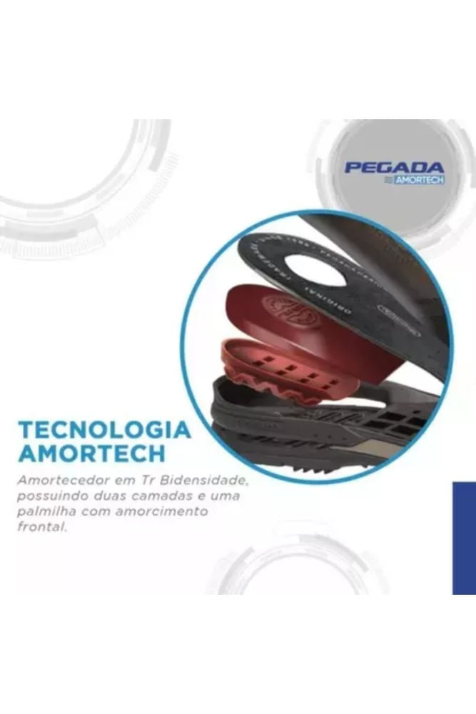 Sapatenis-Pegada-114858-02-Preto