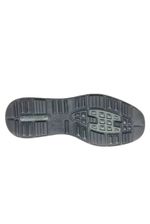 Sapatenis-Pegada-114858-02-Preto