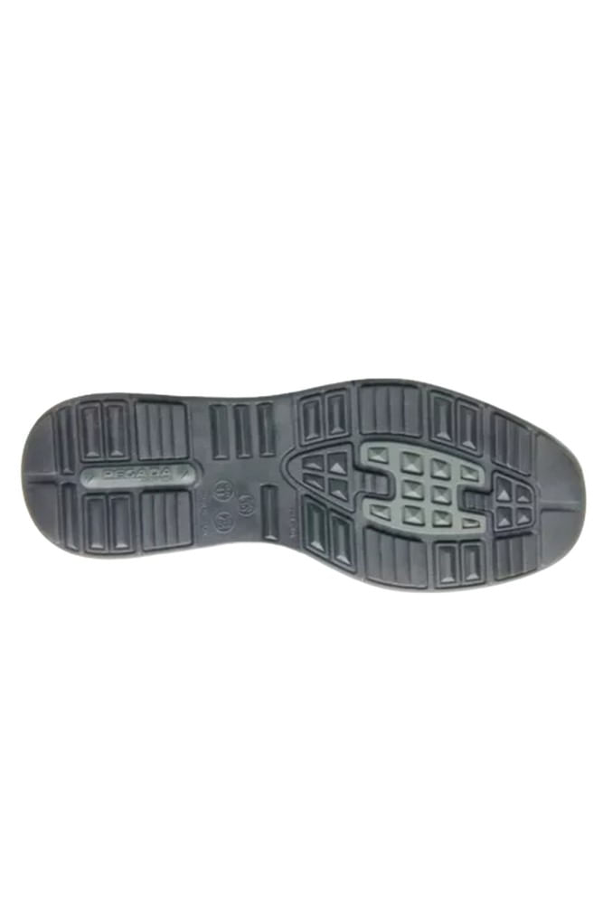 Sapatenis-Pegada-114858-02-Preto