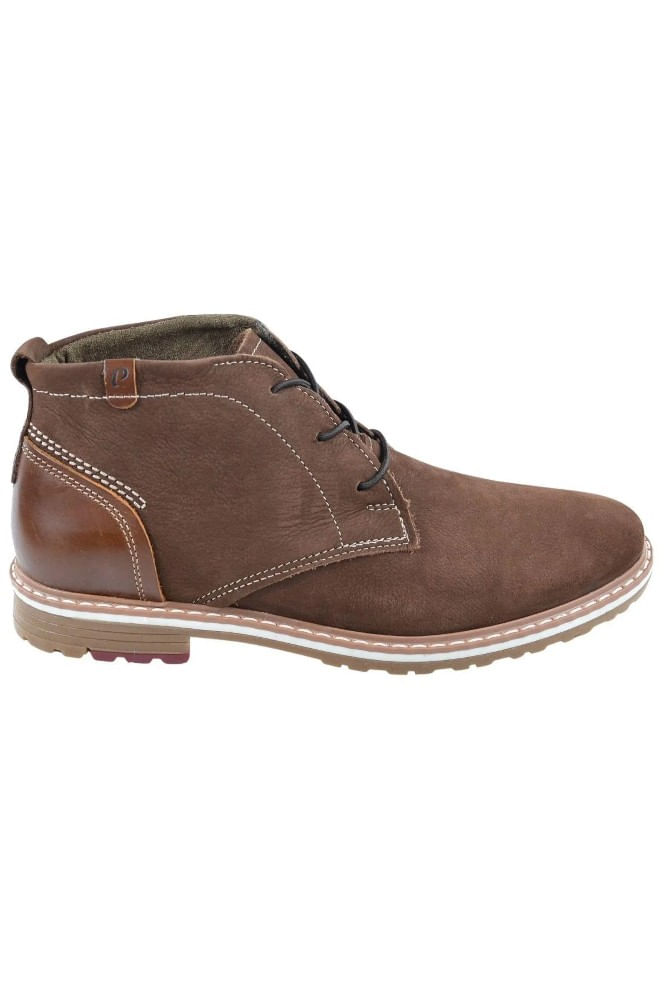 Bota-Casual-Masculina-Pegada-126201-07-Castanho