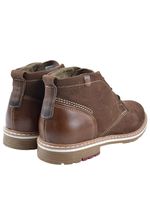 Bota-Casual-Masculina-Pegada-126201-07-Castanho