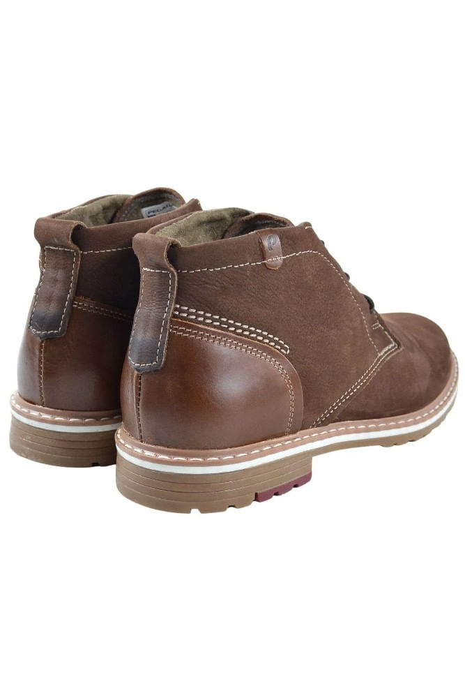 Bota-Casual-Masculina-Pegada-126201-07-Castanho