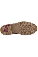 Bota-Casual-Masculina-Pegada-126201-07-Castanho