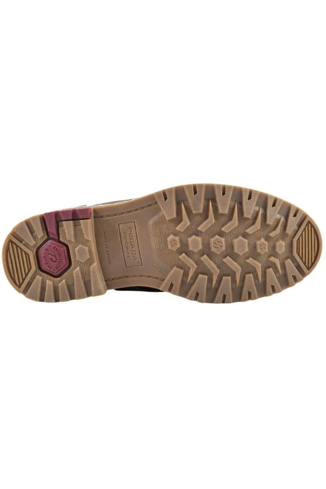Bota-Casual-Masculina-Pegada-126201-07-Castanho