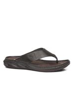 Chinelo-Casual-Pegada-134103-04-Marrom