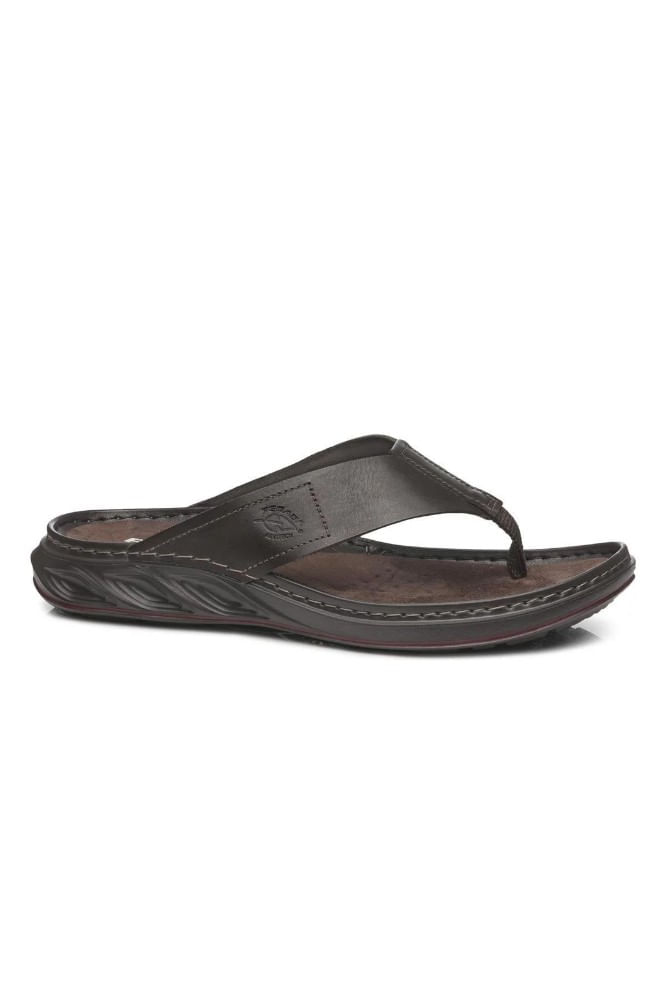 Chinelo-Casual-Pegada-134103-04-Marrom