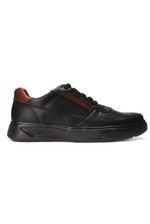 Sapatenis-Pegada-110924-05-Preto